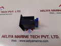 Digitran 3566049. - Aeliya Marine Tech