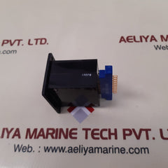 Digitran 3566049. - Aeliya Marine Tech