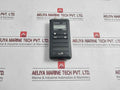 Digitron P200Ul.Is Manometer Baseefa03Atex0599 (Not Working)