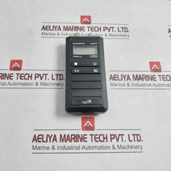 Digitron P200Ul.Is Manometer Baseefa03Atex0599 (Not Working)