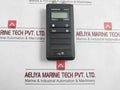 Digitron P200Ul.Is Manometer Baseefa03Atex0599 (Not Working)