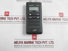 Digitron P200Ul.Is Manometer Baseefa03Atex0599 (Not Working)