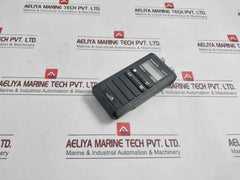 Digitron P200Ul.Is Manometer Baseefa03Atex0599 (Not Working)