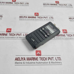 Digitron P200Ul.Is Manometer Baseefa03Atex0599 (Not Working)