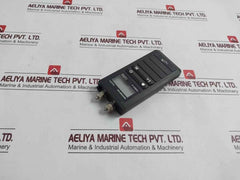 Digitron P200Ul.Is Manometer Baseefa03Atex0599 (Not Working)