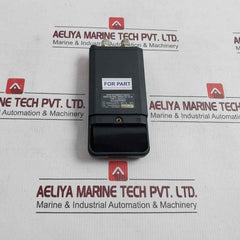 Digitron P200Ul.Is Manometer Baseefa03Atex0599 (Not Working)