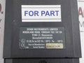 Digitron P200Ul.Is Manometer Baseefa03Atex0599 (Not Working)