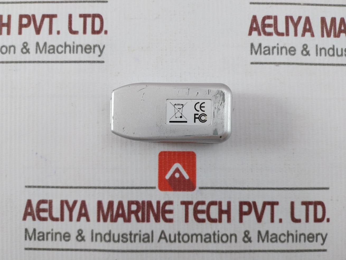 Digitus Dc 5V 2A Interface Hub Sharing Switch Distributor