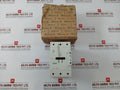 Dil M(C)95 Contactor 24V 50/60Hz Moeller