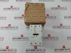 Dil M(C)95 Contactor 24V 50/60Hz Moeller
