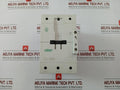 Dil M(C)95 Contactor 24V 50/60Hz Moeller