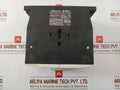 Dil M(C)95 Contactor 24V 50/60Hz Moeller