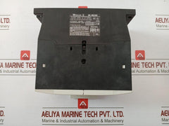 Dil M(C)95 Contactor 24V 50/60Hz Moeller