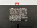 Dil M(C)95 Contactor 24V 50/60Hz Moeller