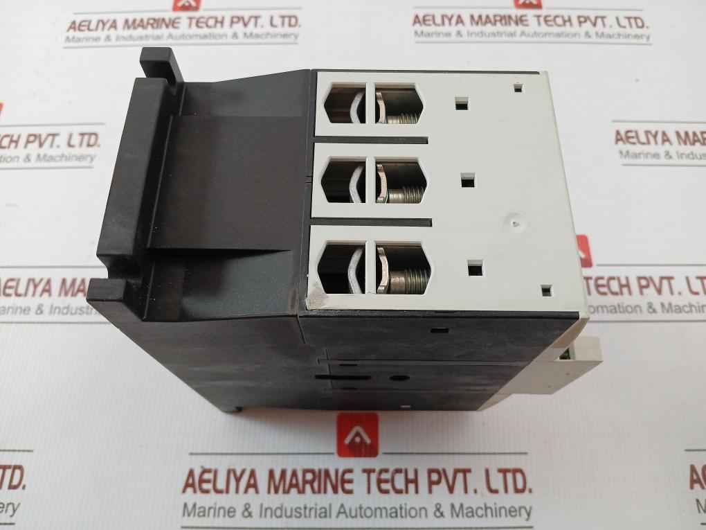Dil M(C)95 Contactor 24V 50/60Hz Moeller