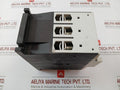 Dil M(C)95 Contactor 24V 50/60Hz Moeller