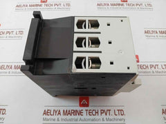 Dil M(C)95 Contactor 24V 50/60Hz Moeller