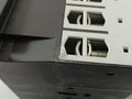 Dil M(C)95 Contactor 24V 50/60Hz Moeller
