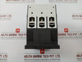 Dil M(C)95 Contactor 24V 50/60Hz Moeller