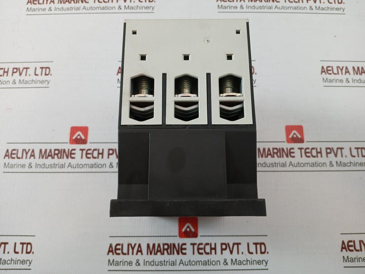 Dil M(C)95 Contactor 24V 50/60Hz Moeller