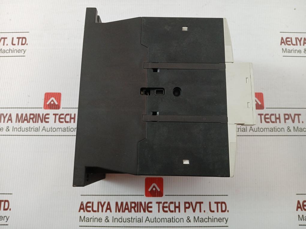 Dil M(C)95 Contactor 24V 50/60Hz Moeller