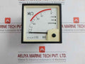 Dim-q Deif Insulation Monitor 690/400V Ac 50/60Hz 4Va