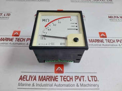 Dim-q Deif Insulation Monitor 690/400V Ac 50/60Hz 4Va