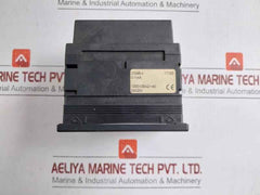 Dim-q Deif Insulation Monitor 690/400V Ac 50/60Hz 4Va