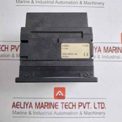 Dim-q Deif Insulation Monitor 690/400V Ac 50/60Hz 4Va