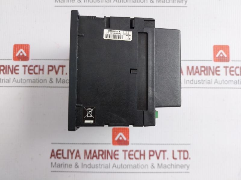 Dim-q Deif Insulation Monitor 690/400V Ac 50/60Hz 4Va