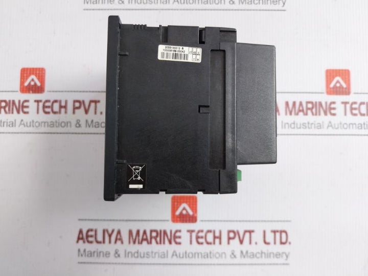 Dim-q Deif Insulation Monitor 690/400V Ac 50/60Hz 4Va