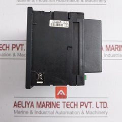 Dim-q Deif Insulation Monitor 690/400V Ac 50/60Hz 4Va