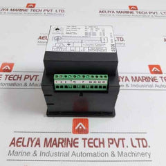Dim-q Deif Insulation Monitor 690/400V Ac 50/60Hz 4Va
