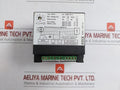 Dim-q Deif Insulation Monitor 690/400V Ac 50/60Hz 4Va