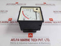 Dim-q Deif Insulation Monitor 690/400V Ac 50/60Hz 4Va