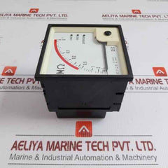 Dim-q Deif Insulation Monitor 690/400V Ac 50/60Hz 4Va