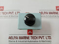 Dimmer-Unit-Rev-2-New-1