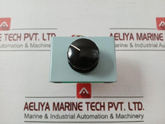 Dimmer-Unit-Rev-2-New-1