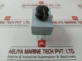 Dimmer-Unit-Rev-2-New-2