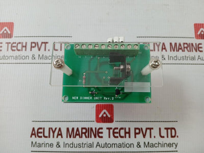 Dimmer-Unit-Rev-2-New-3