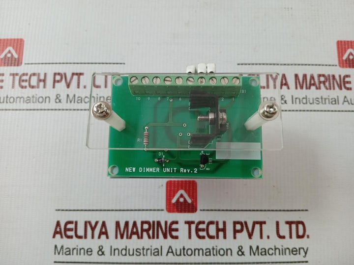 Dimmer-Unit-Rev-2-New-3