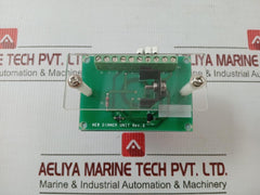 Dimmer-Unit-Rev-2-New-3