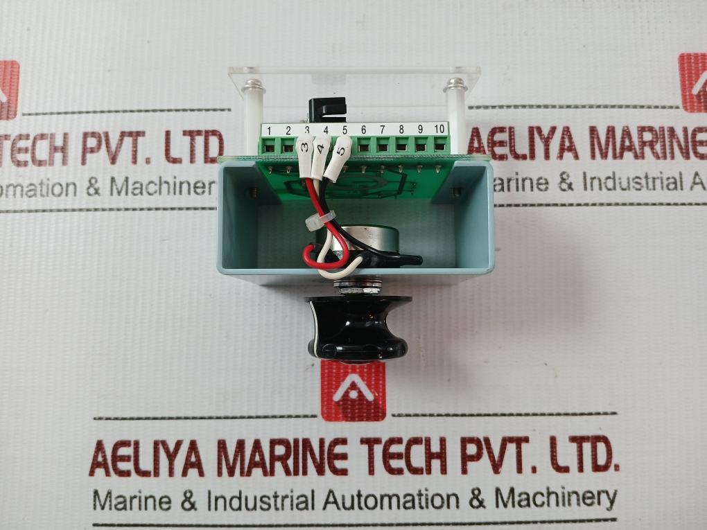 Dimmer-Unit-Rev-2-New-4