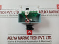 Dimmer-Unit-Rev-2-New-4