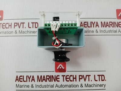 Dimmer-Unit-Rev-2-New-4