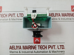 Dimmer-Unit-Rev-2-New-4