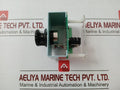 Dimmer-Unit-Rev-2-New-5