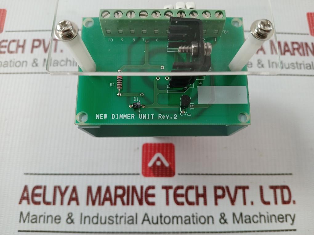 Dimmer-Unit-Rev-2-New-6