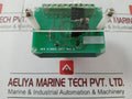 Dimmer-Unit-Rev-2-New-6