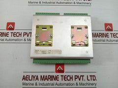 Din-i/O Module 98.6.030.702 Praxis Automation